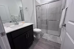 2071 NW Golden Oak Trail, Jensen Beach, FL 34957 - Photo 11