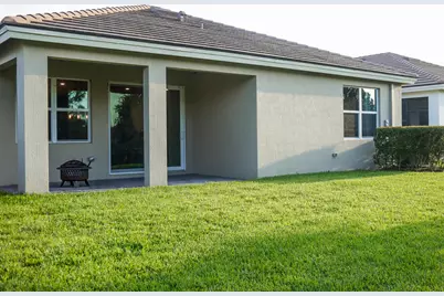 2071 NW Golden Oak Trail, Jensen Beach, FL 34957 - Photo 15