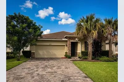 2071 NW Golden Oak Trail, Jensen Beach, FL 34957 - Photo 1