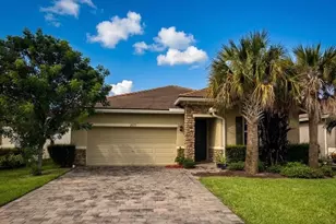 2071 NW Golden Oak Trail, Jensen Beach, FL 34957 - Photo 1