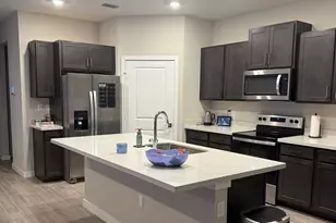 2071 NW Golden Oak Trail, Jensen Beach, FL 34957 - Photo 3