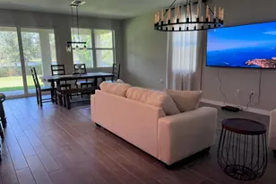2071 NW Golden Oak Trail, Jensen Beach, FL 34957 - Photo 1