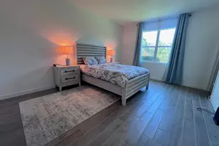 2071 NW Golden Oak Trail, Jensen Beach, FL 34957 - Photo 5