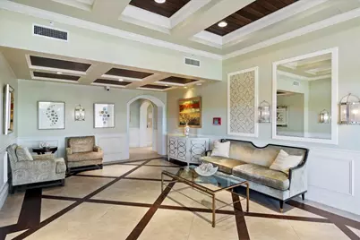 400 Ocean Trail Way #1208, Jupiter, FL 33477 - Photo 19