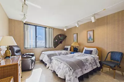 400 Ocean Trail Way #1208, Jupiter, FL 33477 - Photo 13