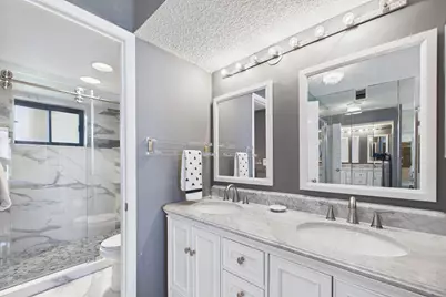 400 Ocean Trail Way #1208, Jupiter, FL 33477 - Photo 11
