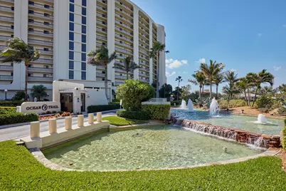 400 Ocean Trail Way #1208, Jupiter, FL 33477 - Photo 17