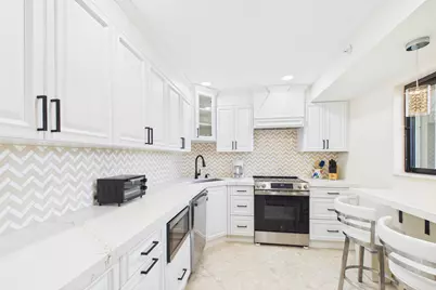 400 Ocean Trail Way #1208, Jupiter, FL 33477 - Photo 3