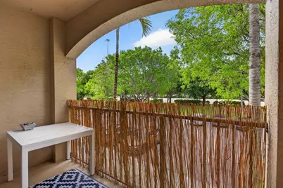 5880 W Sample Road #206, Coral Springs, FL 33067 - Photo 23