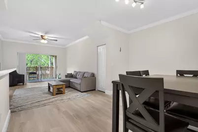 5880 W Sample Road #206, Coral Springs, FL 33067 - Photo 9