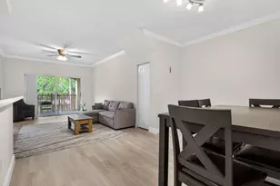 5880 W Sample Rd, Coral Springs, FL 33067 - Photo 9