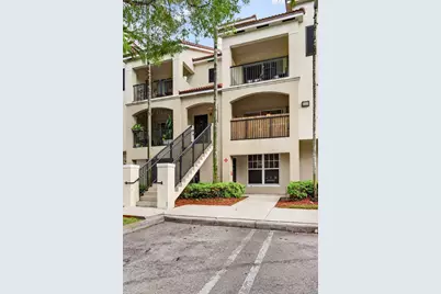 5880 W Sample Road #206, Coral Springs, FL 33067 - Photo 3