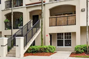 5880 W Sample Rd, Coral Springs, FL 33067 - Photo 3