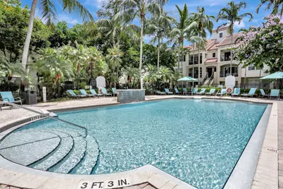 5880 W Sample Road #206, Coral Springs, FL 33067 - Photo 1