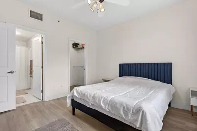 5880 W Sample Road #206, Coral Springs, FL 33067 - Photo 27
