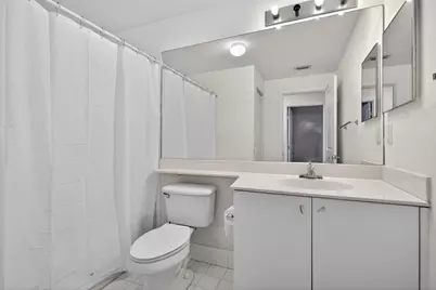 5880 W Sample Road #206, Coral Springs, FL 33067 - Photo 15