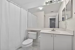 5880 W Sample Rd, Coral Springs, FL 33067 - Photo 15