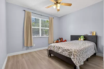 5880 W Sample Road #206, Coral Springs, FL 33067 - Photo 19