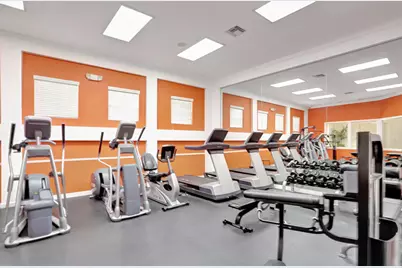 5880 W Sample Road #206, Coral Springs, FL 33067 - Photo 33