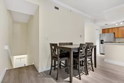 5880 W Sample Road #206, Coral Springs, FL 33067 - Photo 7