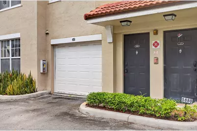 5880 W Sample Road #206, Coral Springs, FL 33067 - Photo 5