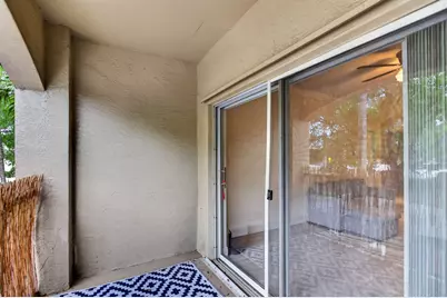 5880 W Sample Road #206, Coral Springs, FL 33067 - Photo 25