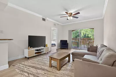 5880 W Sample Road #206, Coral Springs, FL 33067 - Photo 11