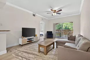 5880 W Sample Rd, Coral Springs, FL 33067 - Photo 11