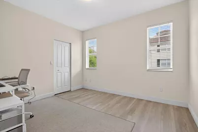 5880 W Sample Road #206, Coral Springs, FL 33067 - Photo 17