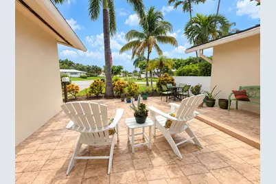 1498 SW 9th Street, Boca Raton, FL 33486 - Photo 1