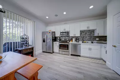 2364 Center Stone Lane, Riviera Beach, FL 33404 - Photo 29