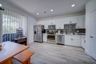 2364 Center Stone Ln, Riviera Beach, FL 33404 - Photo 29