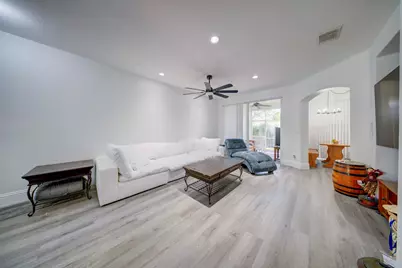 2364 Center Stone Lane, Riviera Beach, FL 33404 - Photo 21