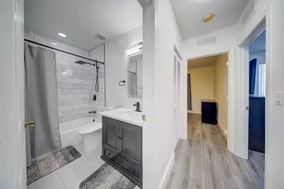 2364 Center Stone Lane, Riviera Beach, FL 33404 - Photo 15
