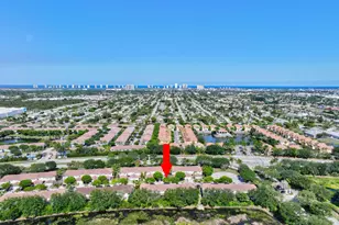 2364 Center Stone Ln, Riviera Beach, FL 33404 - Photo 37