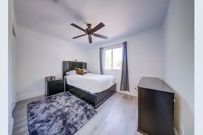 2364 Center Stone Lane, Riviera Beach, FL 33404 - Photo 17