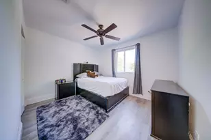 2364 Center Stone Ln, Riviera Beach, FL 33404 - Photo 17