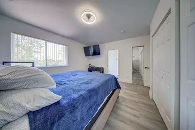 2364 Center Stone Lane, Riviera Beach, FL 33404 - Photo 11