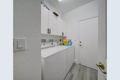 2364 Center Stone Lane, Riviera Beach, FL 33404 - Photo 35