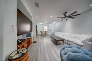 2364 Center Stone Ln, Riviera Beach, FL 33404 - Photo 25