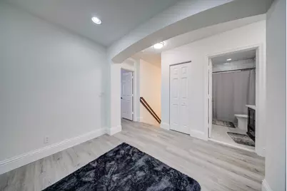 2364 Center Stone Lane, Riviera Beach, FL 33404 - Photo 13