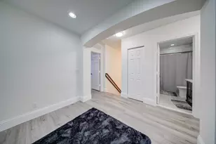 2364 Center Stone Ln, Riviera Beach, FL 33404 - Photo 13
