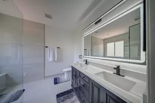2364 Center Stone Ln, Riviera Beach, FL 33404 - Photo 9