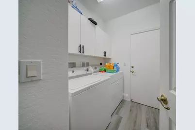 2364 Center Stone Lane, Riviera Beach, FL 33404 - Photo 33