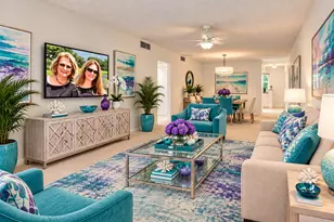 3002 Portofino Isle, Coconut Creek, FL 33066 - Photo 1