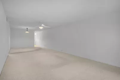 3002 Portofino Isle #M3, Coconut Creek, FL 33066 - Photo 11