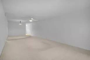 3002 Portofino Isle, Coconut Creek, FL 33066 - Photo 11