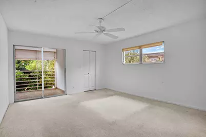 3002 Portofino Isle #M3, Coconut Creek, FL 33066 - Photo 17