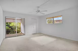 3002 Portofino Isle, Coconut Creek, FL 33066 - Photo 17