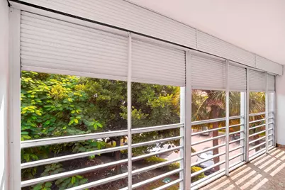 3002 Portofino Isle #M3, Coconut Creek, FL 33066 - Photo 27